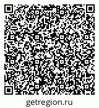 79639104646