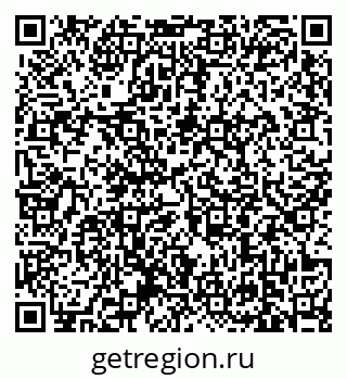 79639104647