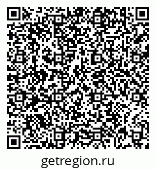 79639104648