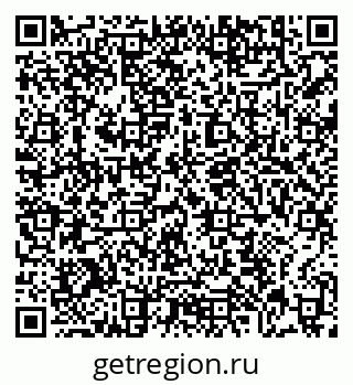 79639104649