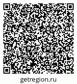 79639104650