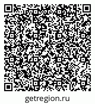 79639104651
