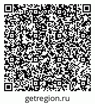 79639104652