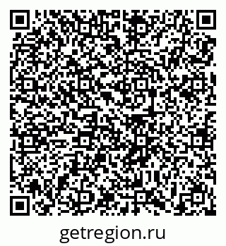 79639104653