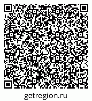 79639104654