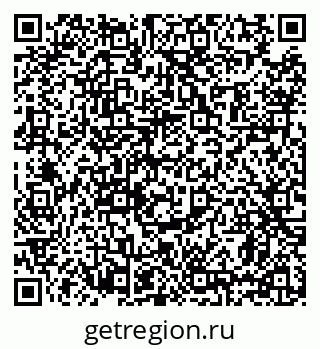 79639104655