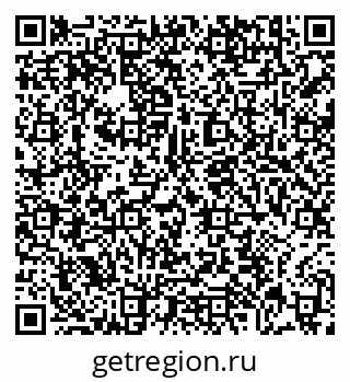 79639104657