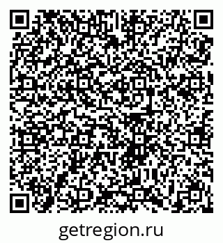 79639104658