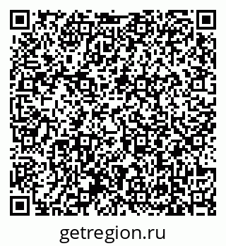 79639104659