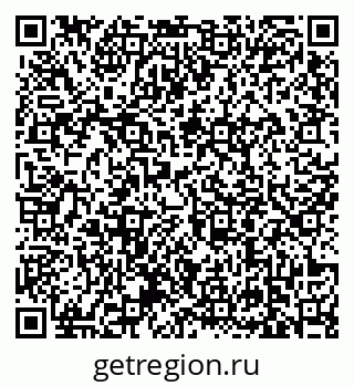 79639104661