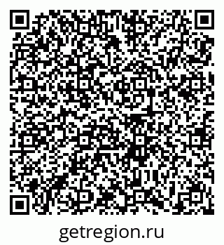 79639104662