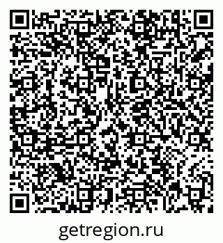 79639104664