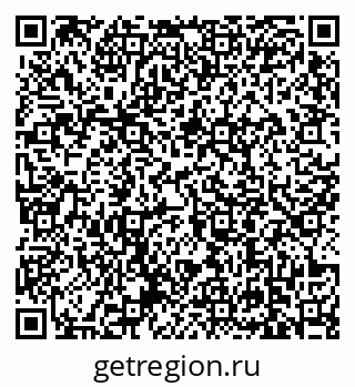 79639104665