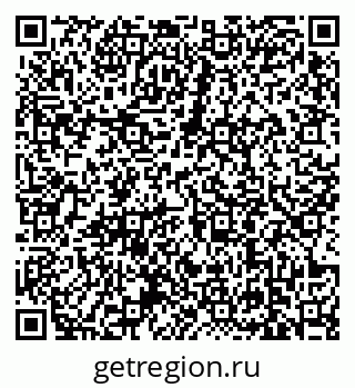 79639104666