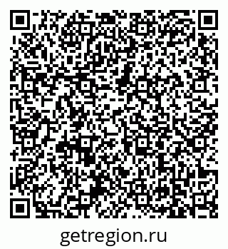 79639104667