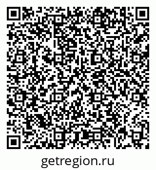 79639104668