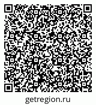 79639104669