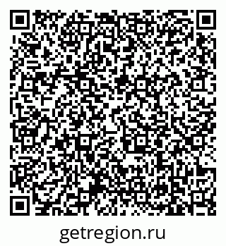 79639104670