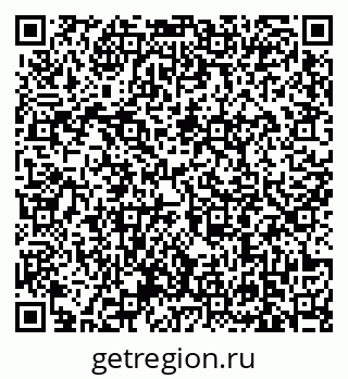 79639104671