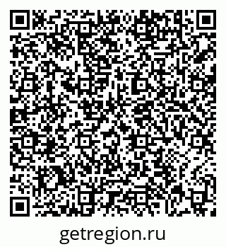 79639104672