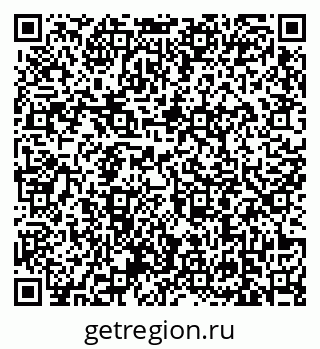 79639104673
