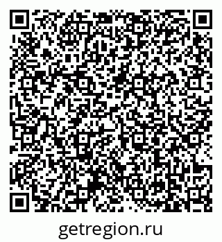79639104674