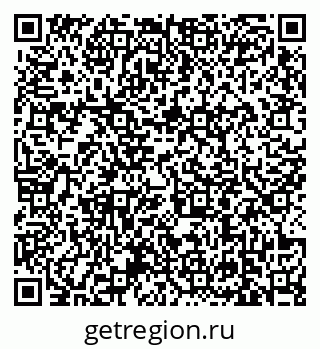 79639104675