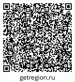 79639104676