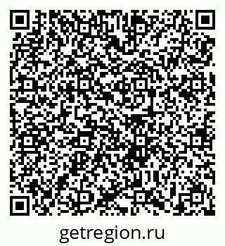 79639104678