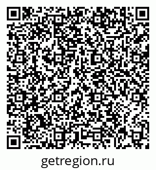 79639104679