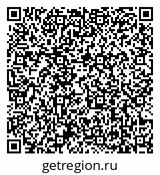 79639104680
