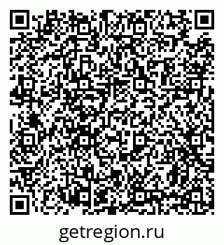 79639104681