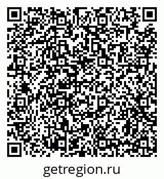 79639104682
