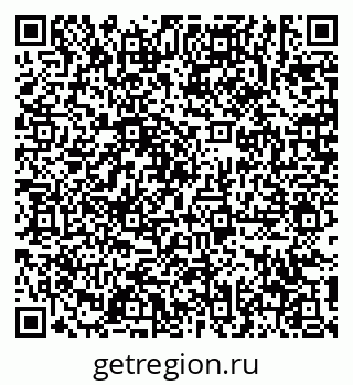 79639104683