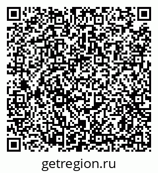 79639104684