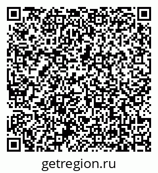 79639104685