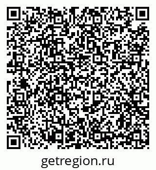 79639104686
