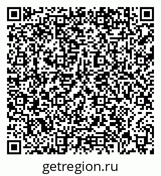 79639104687