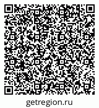 79639104688