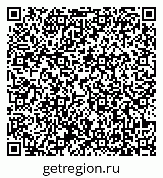 79639104689