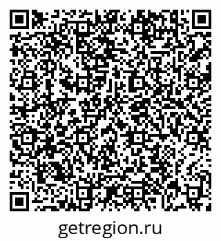 79639104690