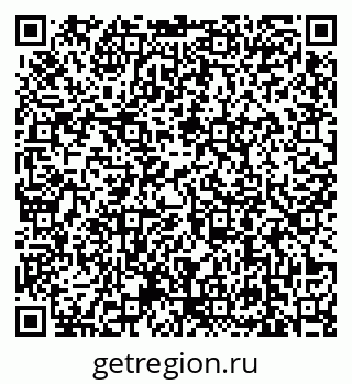 79639104692