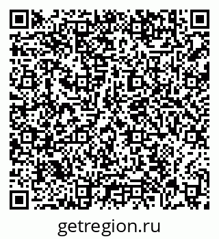 79639104695