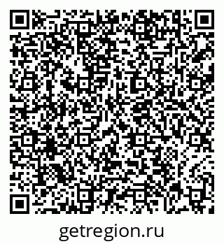 79639104696