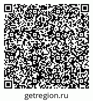 79639104697