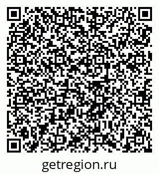 79639104698