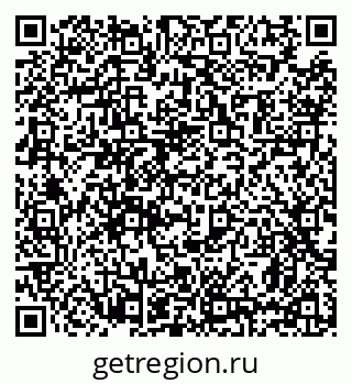 79639104699
