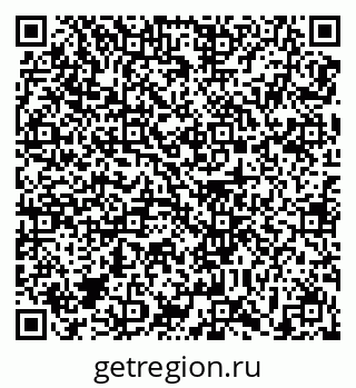 79639104701