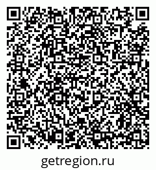 79639104702