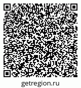 79639104703